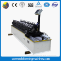 /msite/products/detail/productid/57028521/id/666384.html